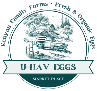 cropped-U-Hav-Eggs-web-1.png